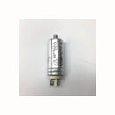 Condensador 9,5 uf para secadora Indesit C00275351 C00862636