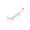 Balcony for Bosch refrigerator code 11047679