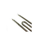 MIELE - Washing machine heating element 2100W - 04428880