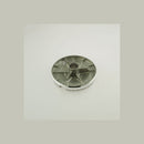 Original rapid burner for Vestel vitroceramic 37001476