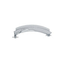 BOSCH BALAY SIEMENS NEFF - Washing Machine Door Handle - 00751782