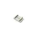 Original Bosch dishwasher heating element 00022482 compatible