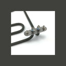 Resistencia para microondas Whirlpool e Indesit c00514180