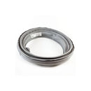 Original Electrolux washing machine door gasket code 4055141420