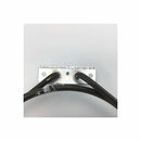 Circular heating element original Bertazzoni oven 606110
