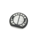 Electrolux HEPA filter for vacuum cleaner code 4055461430