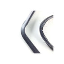 Original Electrolux door seal for cooktop codes 3878363039