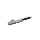 Original oven door hinge Elba c9s code 063146