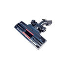 Cepillo combinado NB 930 original para aspiradora Samsung DJ97-02396A