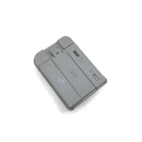 Liquid detergent dispenser group for dishwasher Beko