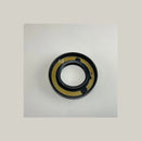 BOSCH, SMEG - Retén lavadora - 00619331