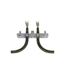 Original Tecnogas lower resistance 1400W oven 524012200