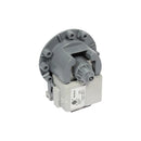 UNIVERSAL - Drain Pump for Washing Machine - AST-00215476