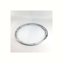 External door for Beko dryer code 2966190100