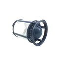 Filtro Grossa Microfilte para lavavajillas Whirlpool e Indesit