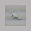 SAMSUNG - Washing Machine Door Handle - DC64-02852A