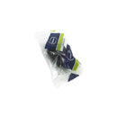 BEKO - Motor brushes for washing machine - 371201201