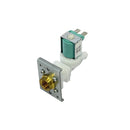 SAMSUNG - Dishwasher Solenoid Valve - DD62-00067A