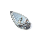 Base plato 765W para plancha Tefal original CS-00112632