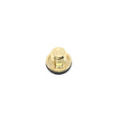 tapon caldera original para plancha polti código sl001331