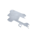 LVST air trap for dishwasher compatible with Smeg and more