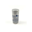 Powder degreaser for Whirlpool dishwasher 484000008425