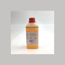 Liquid descaler 250ml for Bilt Stovvi dishwasher
