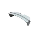 Original Samsung washing machine door handle WF-F500E DC63-01541A