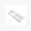 Original Candy and other brands dryer lint air filter