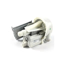 Motor bomba lavavajillas original Whirlpool Indesit C00501974