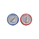 UNIVERSALE - 2-Way Pressure Group Refrigeration - AST-00521006