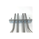 ELECTROLUX, AEG, ZANUSSI - Resistencia superior de horno 2700W - 3570797013