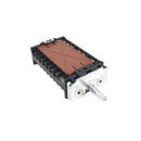Interruptor original para horno Candy con código 42814748