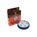 Original round HEPA filter S115 for Candy vacuum cleaner
