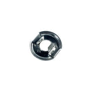 Bush original horno Electrolux repuesto 3872097013 5614852019