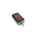 Switch for Vestel oven codes 32038579 and 32009171