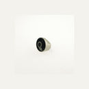 Manopola fuego piano cottura compatible Whirlpool Indesit C00260576