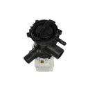 Original Bosch drain pump for washing machine 00145428