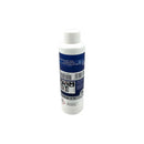 Original Bosch detergent for vitroceramic and surfaces 00098690