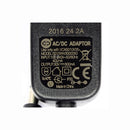 fuente de alimentación original para aspiradora Bosch 00754170