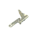 Original right hinge dishwasher Bosch code 00645029