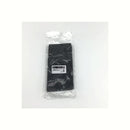WHIRLPOOL, BAUKNECHT, INDESIT, IGNIS - Filtro de esponja para secadora - 481010716911