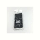 WHIRLPOOL, BAUKNECHT, INDESIT, IGNIS - Sponge filter for dryer - 481010716911