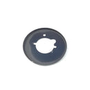 Small burner cover for Electrolux with code 3532451014