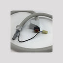 230v aqua stop for Gorenje dishwasher and other brands