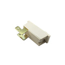 Original door lock for Candy washing machine code 06012817