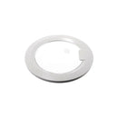 Bosch washing machine door handle compatible with ref. 00146126 and 00146352