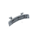 SAMSUNG - Washing machine hinge - DC61-02099A