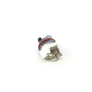 Original turbidity sensor for Whirlpool dishwasher and other brands
