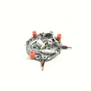 Resistencia caldera original plancha Rowenta CS-00134506